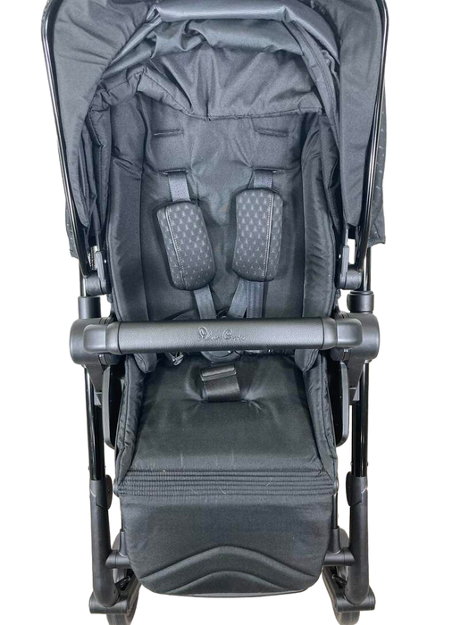 secondhand Strollers