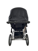 secondhand Strollers