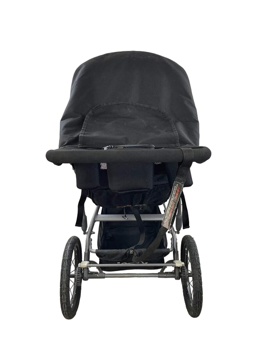 secondhand Strollers