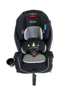 used Graco Landmark 3-in-1 Car Seat, 2022 Wynton