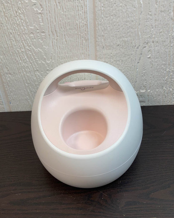 Shop Spectra Baby S2 Plus Electric Breast Pump at GoodBuy Gear