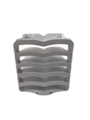 Shop Kiinde Twist Keeper Breast Milk Storage Organizer at GoodBuy Gear