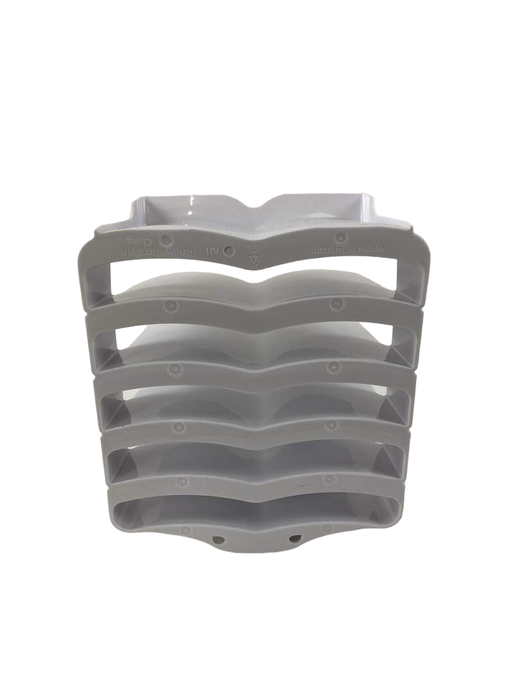 Shop Kiinde Twist Keeper Breast Milk Storage Organizer at GoodBuy Gear