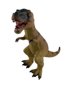 secondhand Animal Planet T-Rex