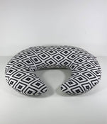 Shop Nursing Pillow Original Nursing Pillow at GoodBuy Gear