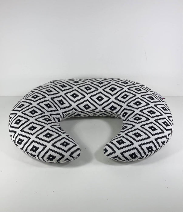 Shop Nursing Pillow Original Nursing Pillow at GoodBuy Gear