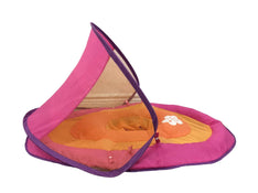 secondhand Infant Gear