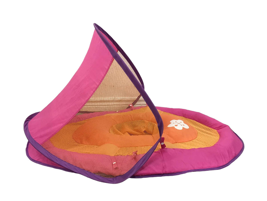 secondhand Infant Gear