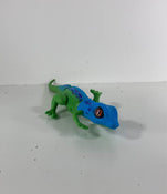 used Zuru Robo Alive Lurking Lizard