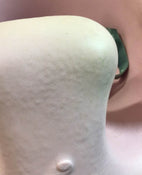 used Bumbo Floor Seat