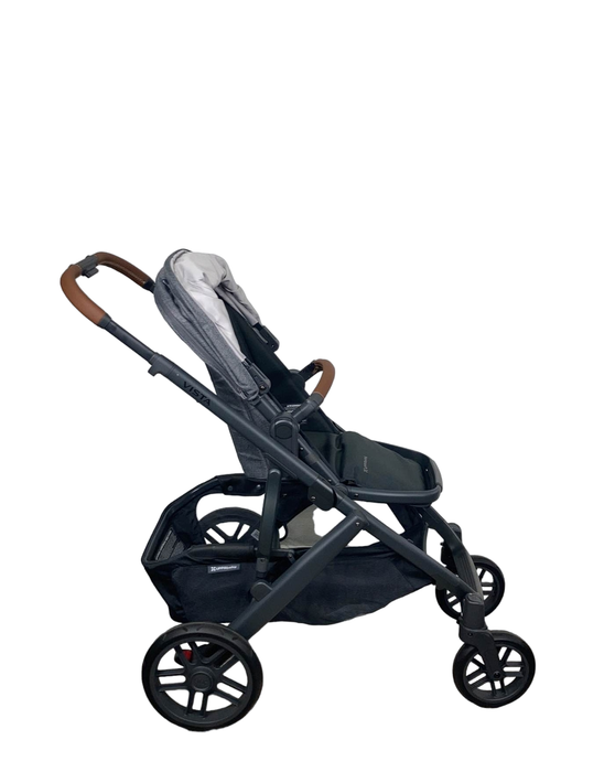 secondhand Strollers