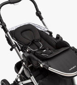 used Strollers