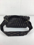 used Diaper Bags