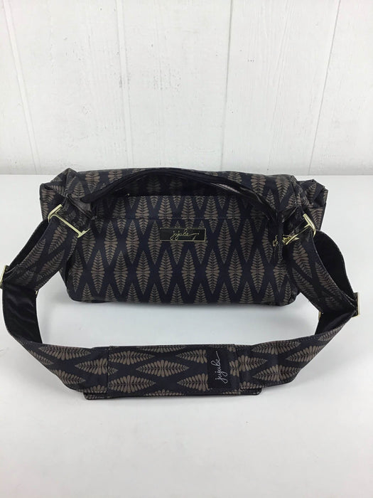 used Diaper Bags