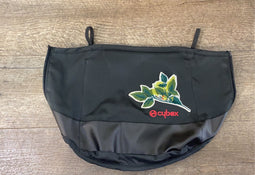 secondhand Cybex PRIAM Seat Pack