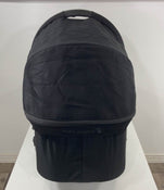 used Stroller Accessories