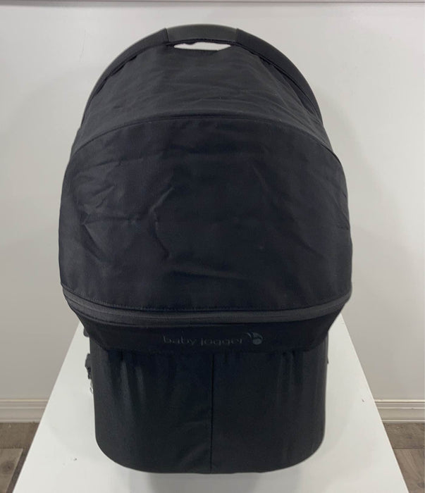 used Stroller Accessories