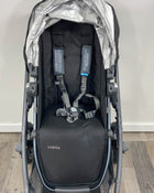 used UPPAbaby VISTA Stroller