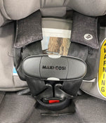 secondhand Carseat