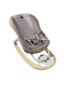 used Chicco I-Feel Rocker