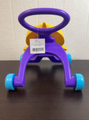 secondhand Infant Gear