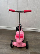 secondhand Radio Flyer My 1st Scooter