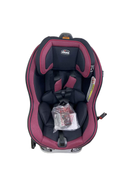 secondhand Chicco Nextfit Sport Convertible Car Seat - Photos req 3/10