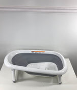 Shop OXO Tot Splash & Store Baby Bathtub at GoodBuy Gear