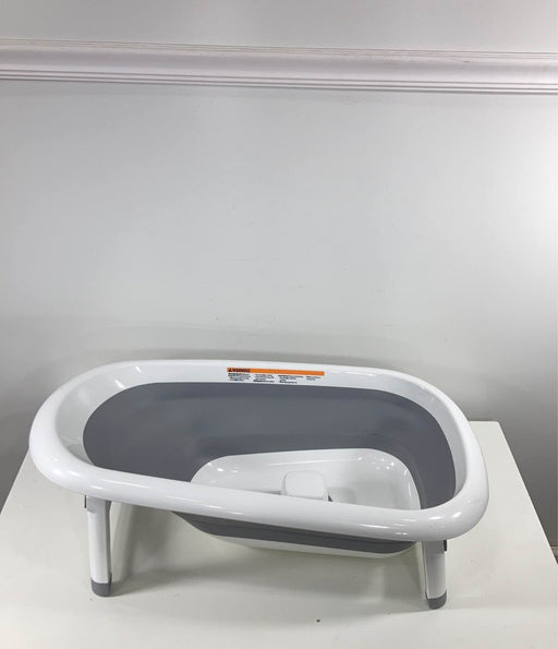 Shop OXO Tot Splash & Store Baby Bathtub at GoodBuy Gear
