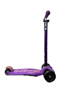 secondhand Sports Outdoors