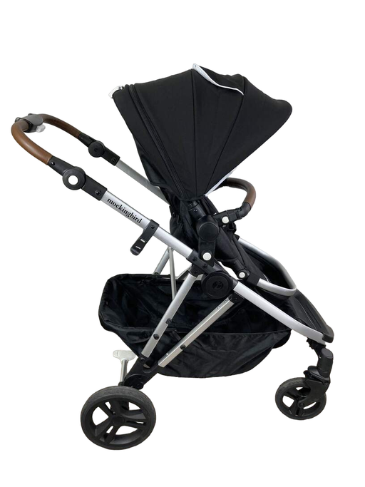 used Strollers