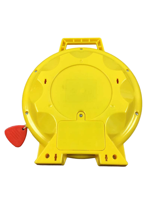 secondhand Fisher Price See ‘n Say Farmer Says