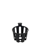 Shop Hey Value Bottle Warmer at GoodBuy Gear