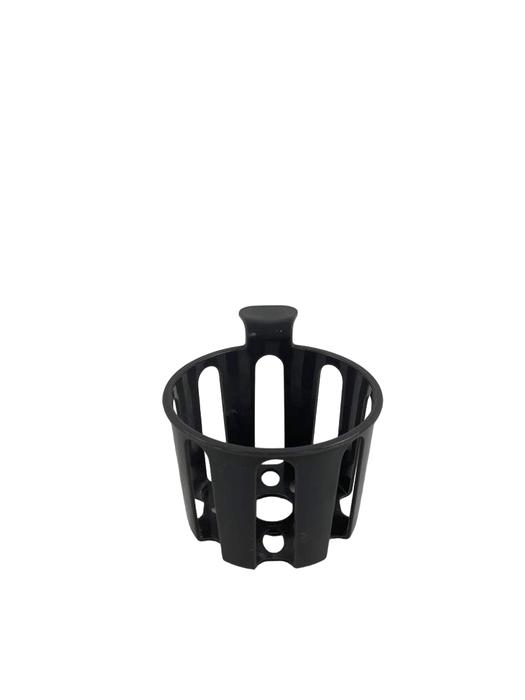 Shop Hey Value Bottle Warmer at GoodBuy Gear