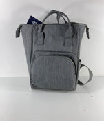 used Enfamil Enfamil Wonderbag Diaper Bag Travel Backpack