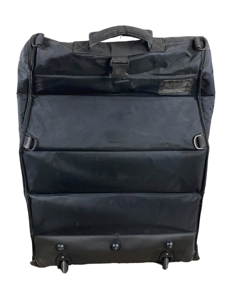 secondhand Bugaboo Comfort Transport Bag
