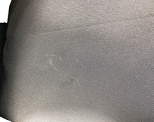 Shop Inglesina Fast Table Chair, Dark Green at GoodBuy Gear