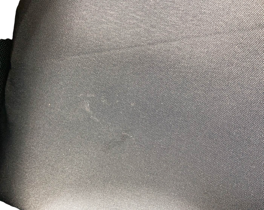 Shop Inglesina Fast Table Chair, Dark Green at GoodBuy Gear