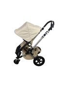 secondhand Bugaboo Cameleon Stroller, 2013