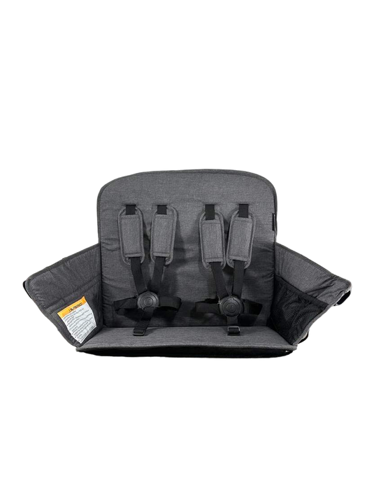 Shop Wonderfold W4 Seat at GoodBuy Gear