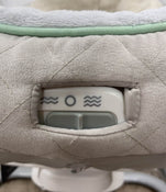 used Graco EveryWay Soother With Removable Rocker