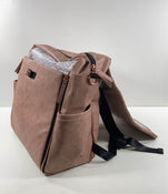 Shop Petunia Pickle Bottom Boxy Backpack Diaper Bag at GoodBuy Gear