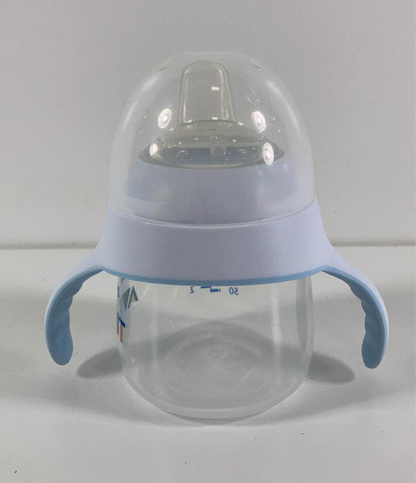 used Philips Avent My First Transition Cup