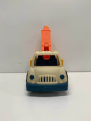 used Battat Wonder Wheels Vehicles