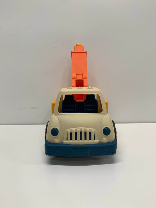 used Battat Wonder Wheels Vehicles