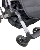 used Colugo Compact Stroller, 2023, Black