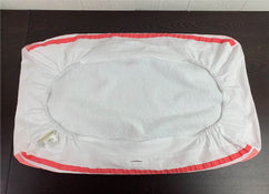 Shop Pottery Barn Kids Changing Pad Cover at GoodBuy Gear