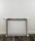 secondhand Home Nursery