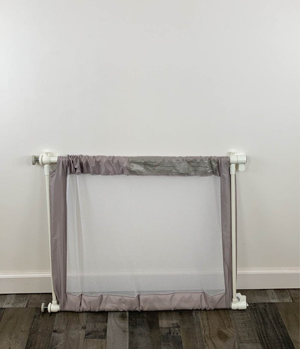 secondhand Home Nursery