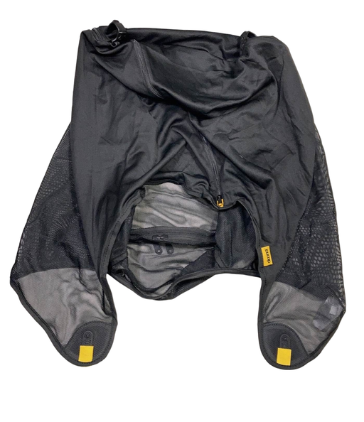 used Doona 360 Protection